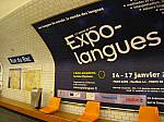 Label Europeen des Langues 2008 - Paris001.jpg